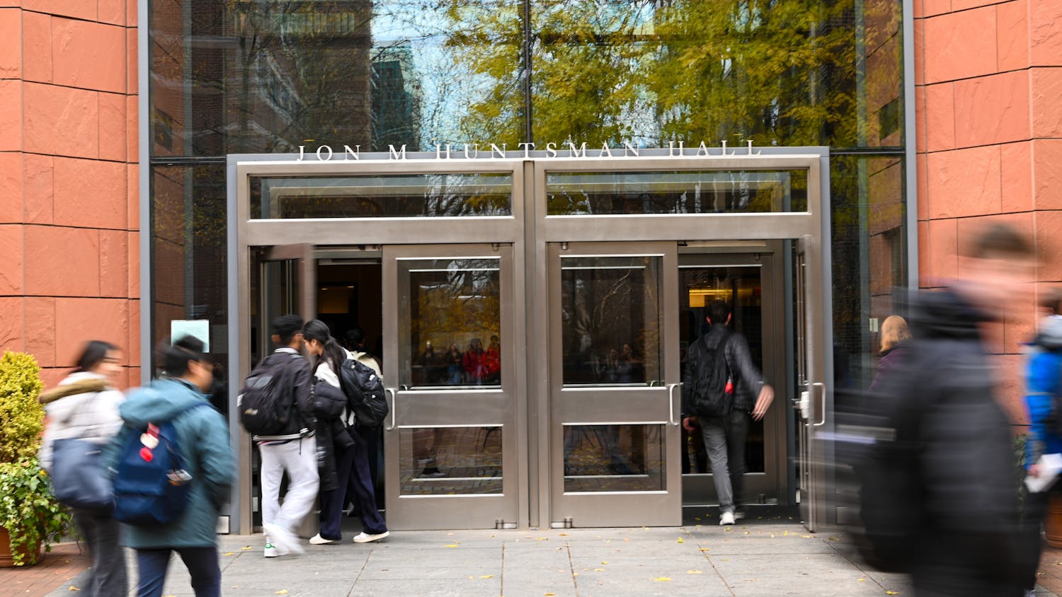 12-06-23 Campus Photos (Derek Wong).jpg