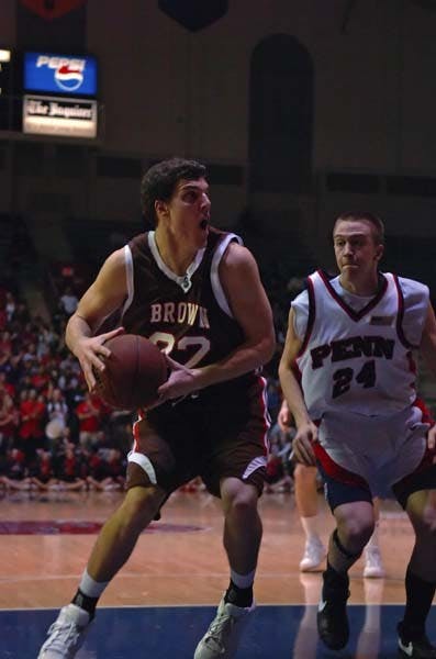 Bears' reserves hibernating on the bench