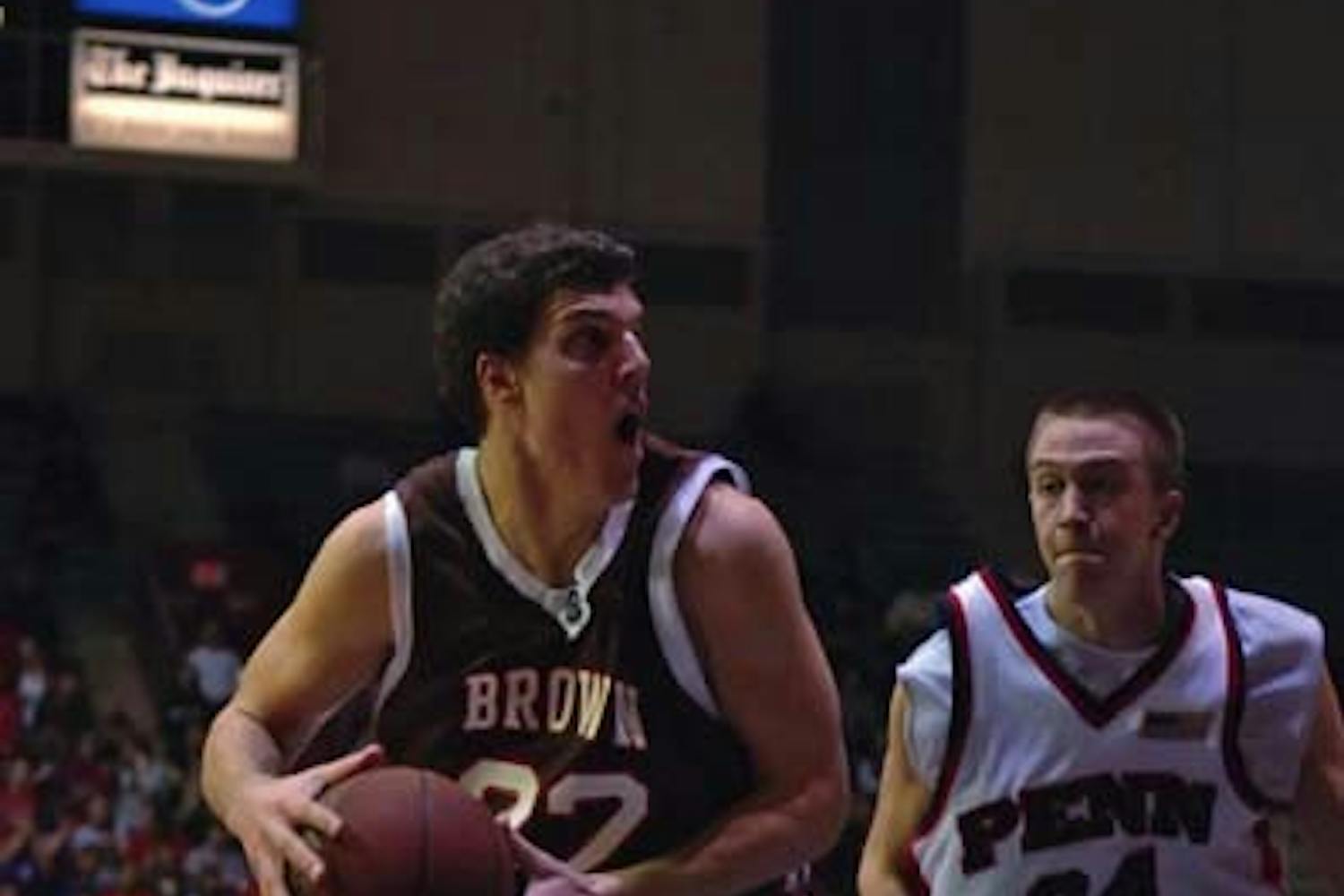 Bears' reserves hibernating on the bench