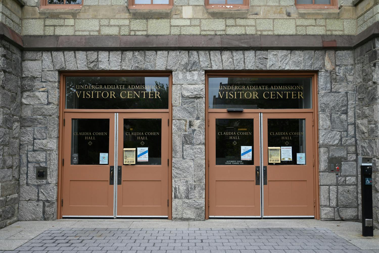 09-06-25 Undergraduate Admissions (Chenyao Liu).jpg