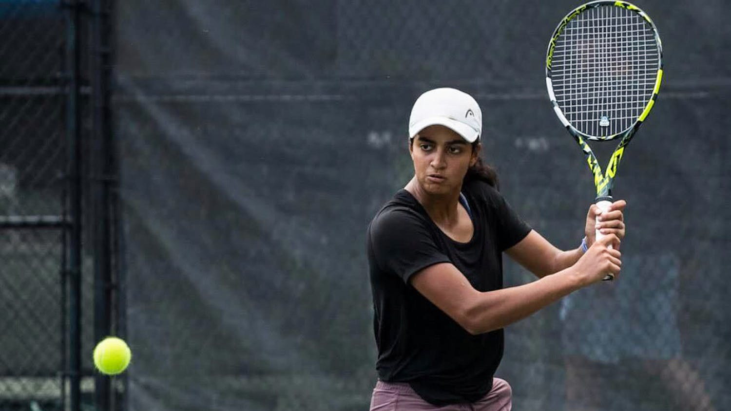 Esha Velaga (Photo courtesy of Esha Velaga).jpg