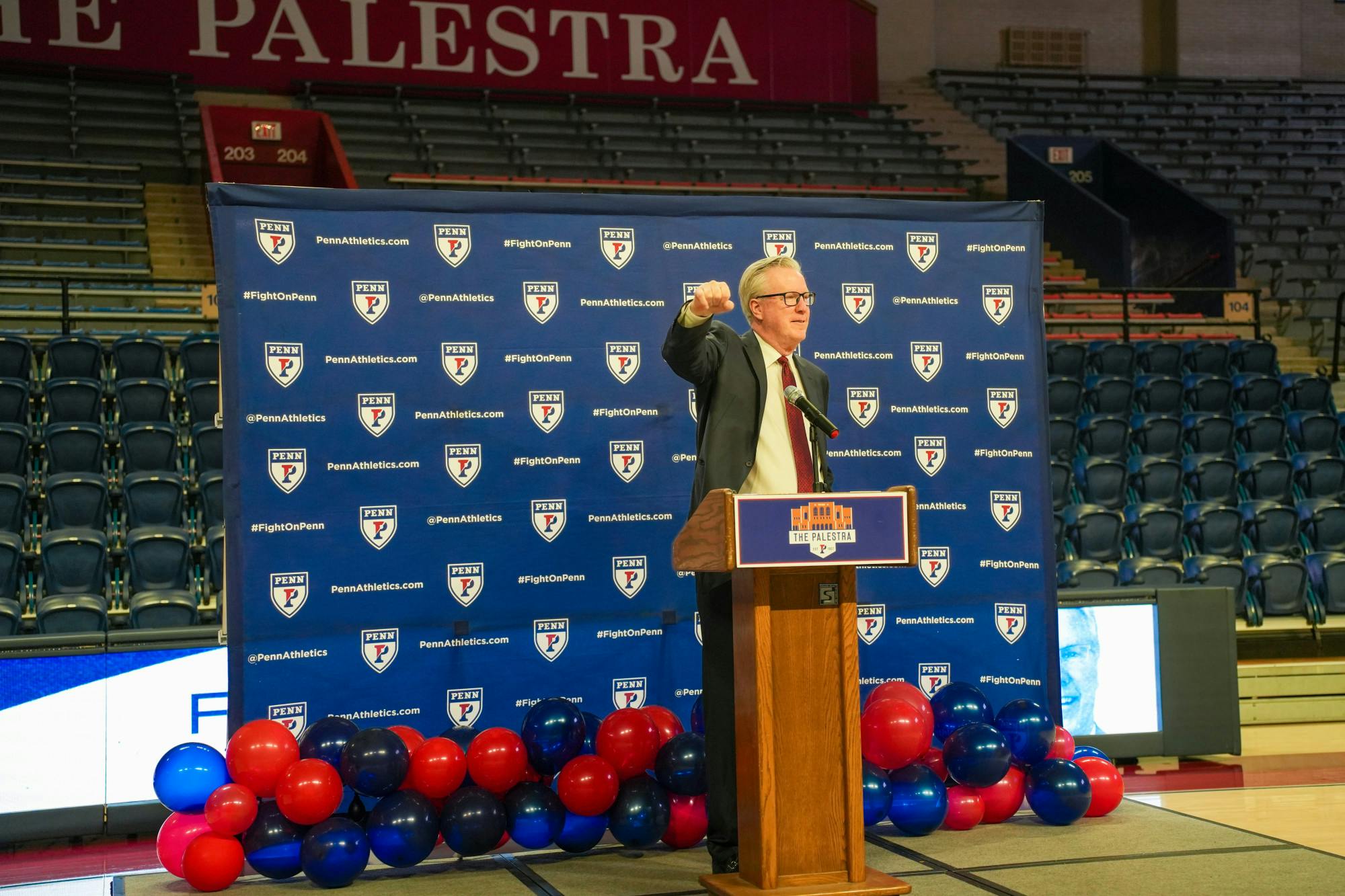 04-07-25 Fran McCaffrey Presser (Lydia Tong).jpg