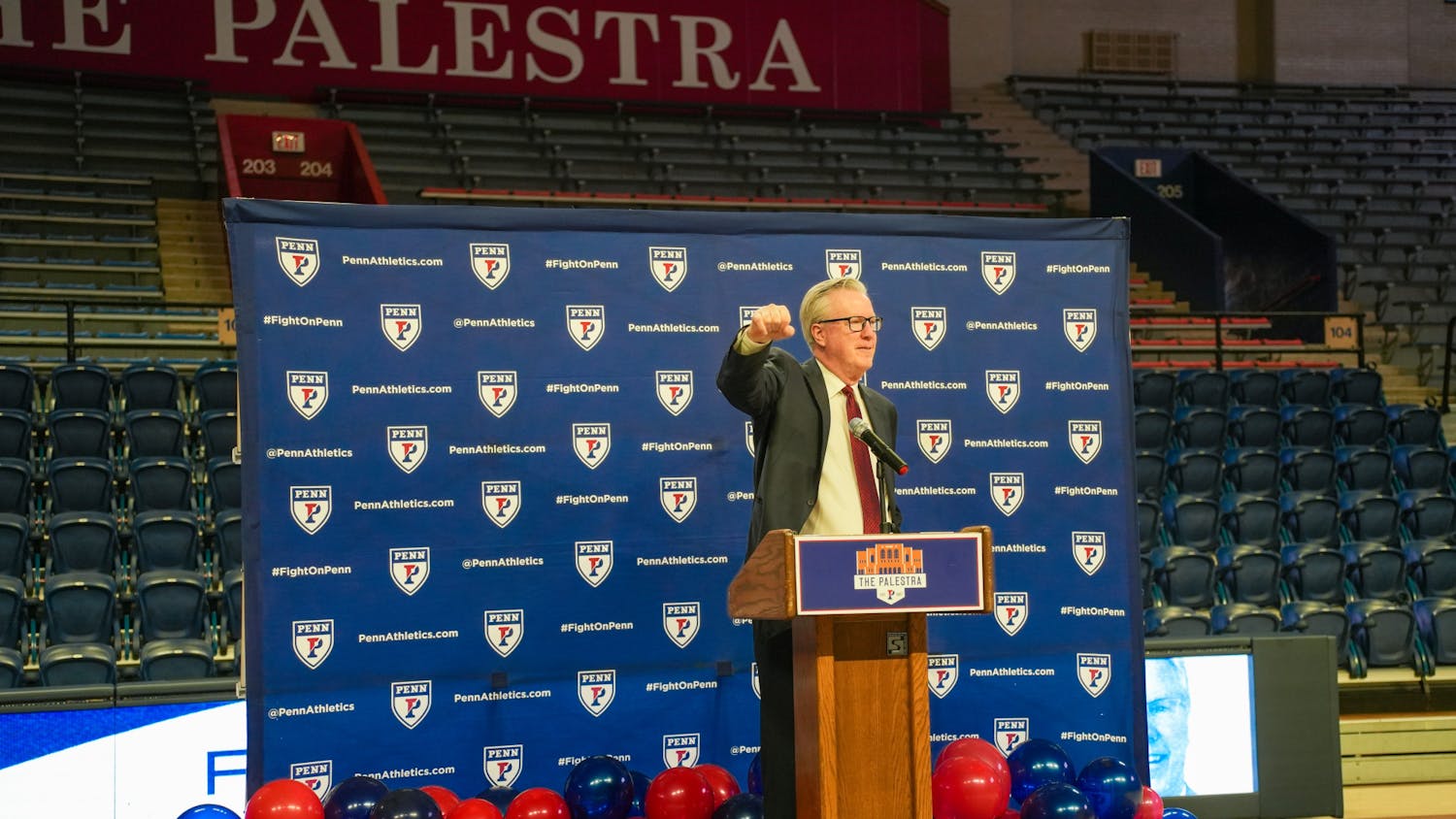04-07-25 Fran McCaffrey Presser (Lydia Tong).jpg