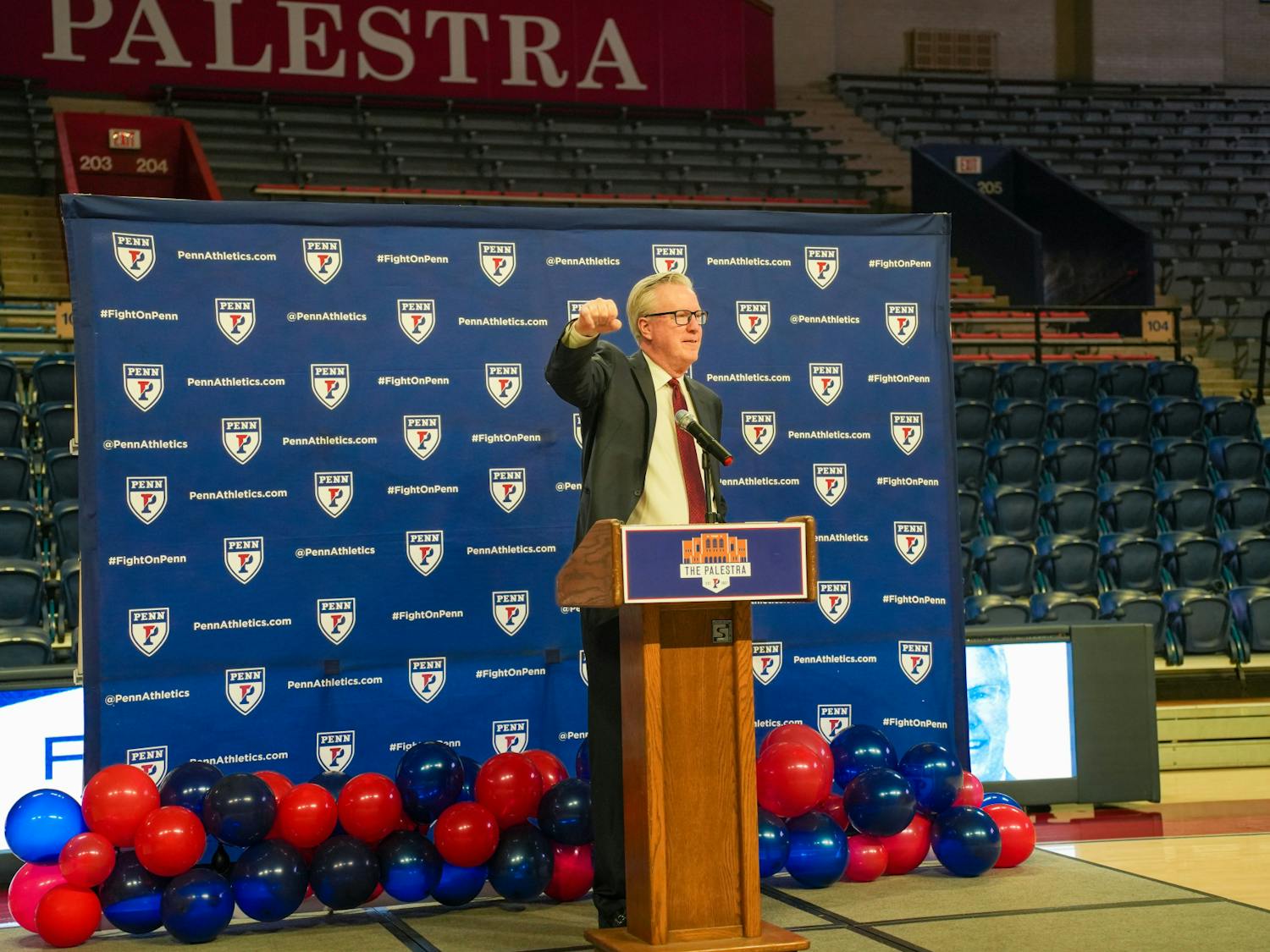 04-07-25 Fran McCaffrey Presser (Lydia Tong).jpg