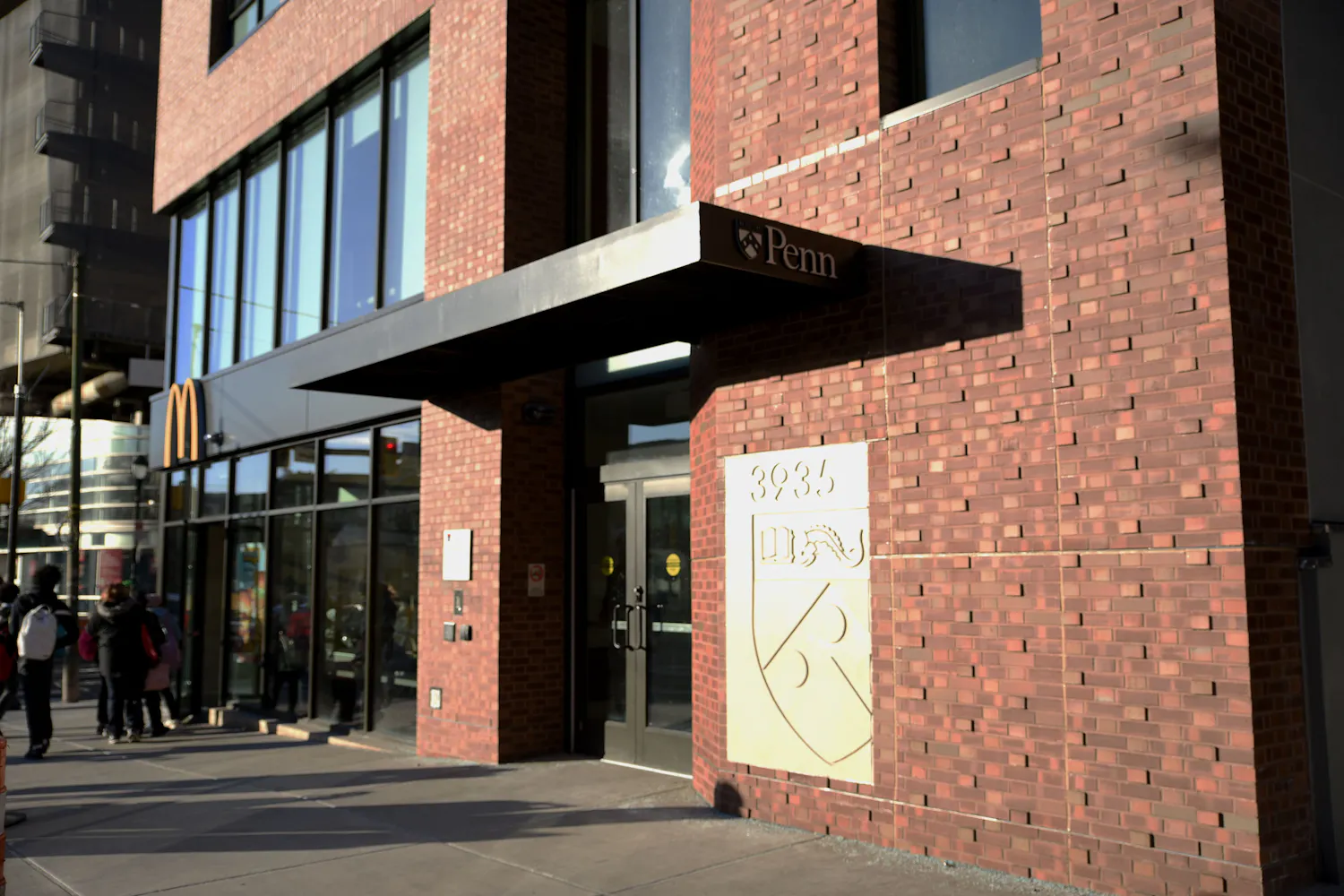 01-14-25 Penn Abroad (Chenyao Liu).jpg