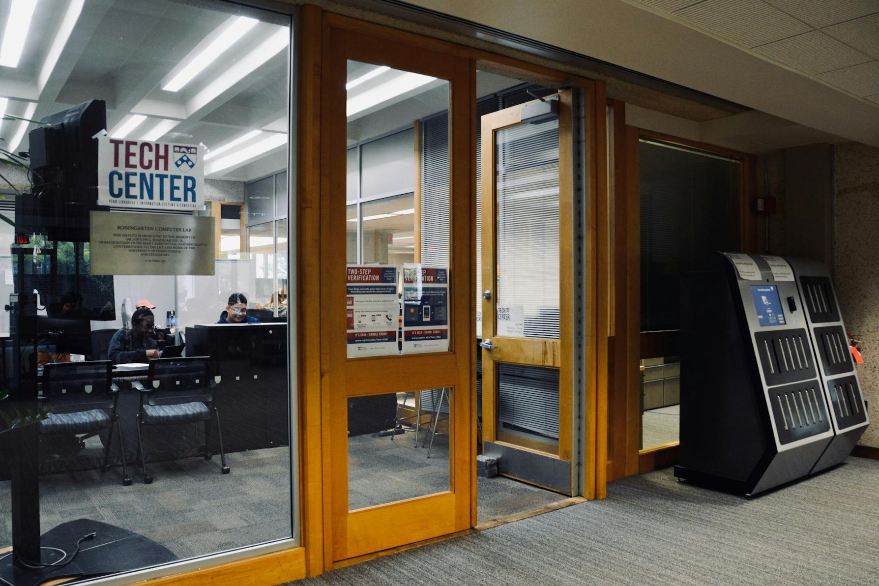 VP Tech Center FINAL.jpeg