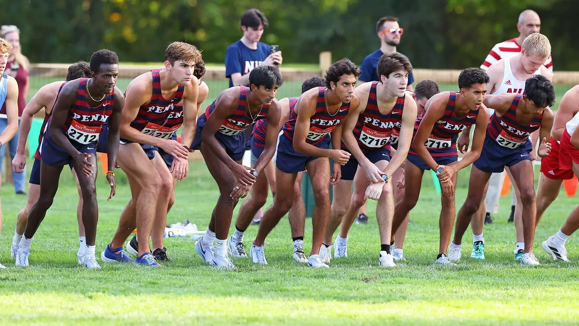 09-19-25 Penn XC Main Line Invitational (Photo Courtesy of Penn Athletics).webp