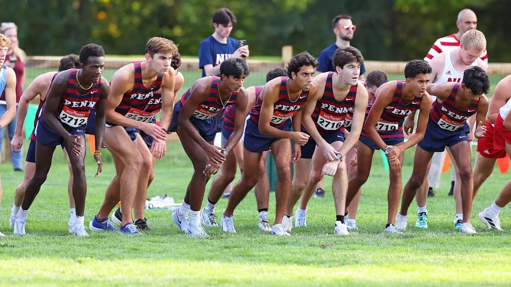 09-19-25 Penn XC Main Line Invitational (Photo Courtesy of Penn Athletics).webp