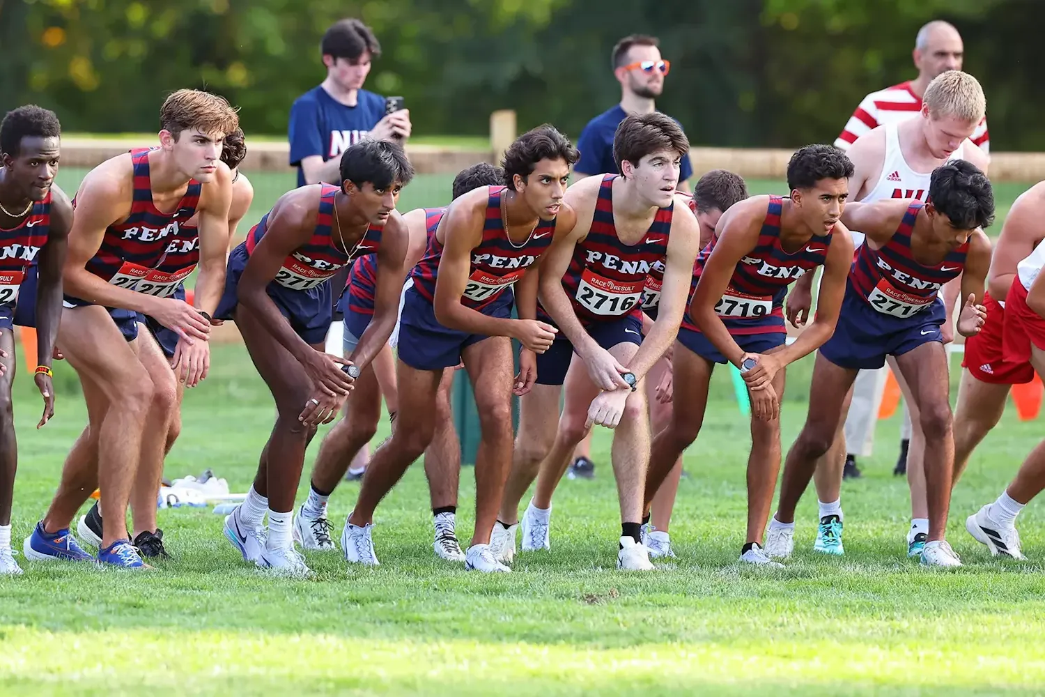 09-19-25 Penn XC Main Line Invitational (Photo Courtesy of Penn Athletics).webp