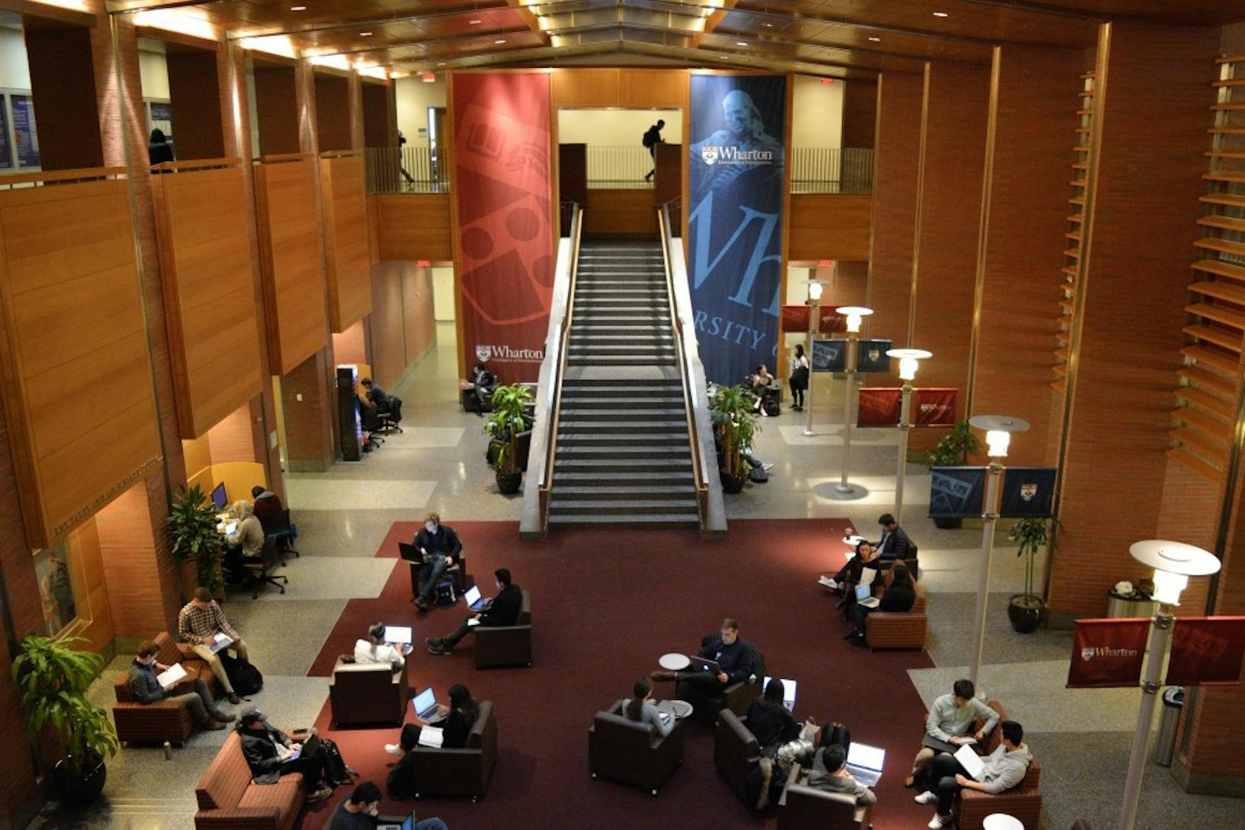 Hunstman Hall Inside.jpg