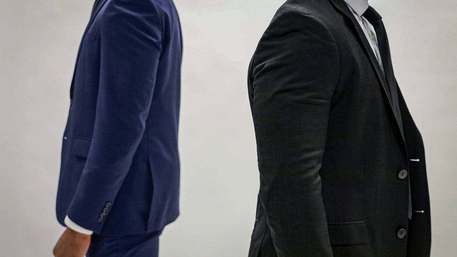 02-21-25 Men in Suits (Weining Ding).jpg