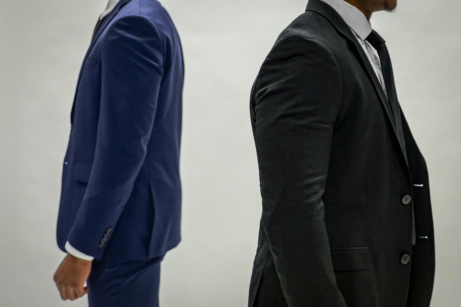 02-21-25 Men in Suits (Weining Ding).jpg