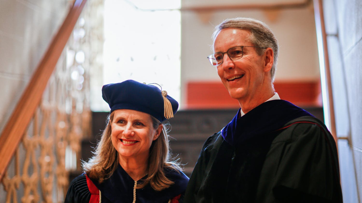 10-21-22 Liz Magill and Scott Bok (Jesse Zhang).jpg