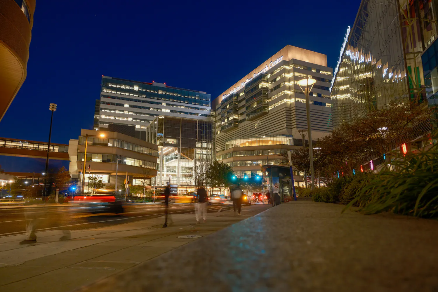 11-03-23 Penn Med (Abhiram Juvvadi).jpg