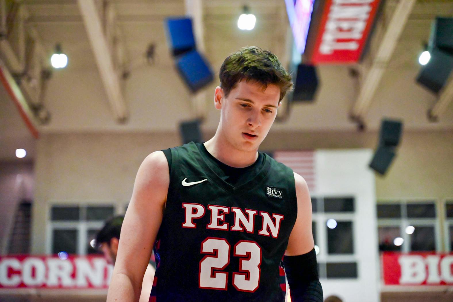 02-28-25 Men's Basketball vs Cornell (Nathaniel Sirlin).jpg