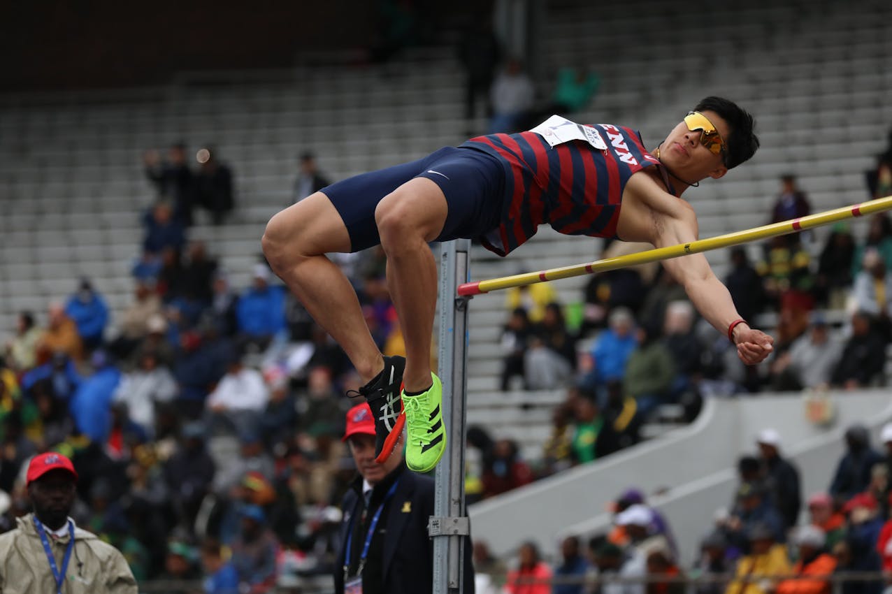 4-25-26 Penn Relays Day 3 Kampton Kam (Kenny Chen).jpg