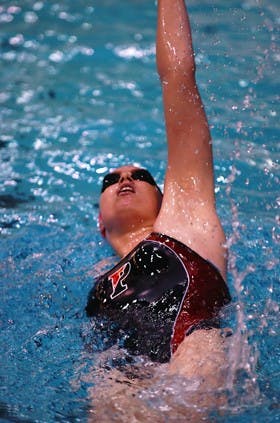 Dethroning the royal hosts