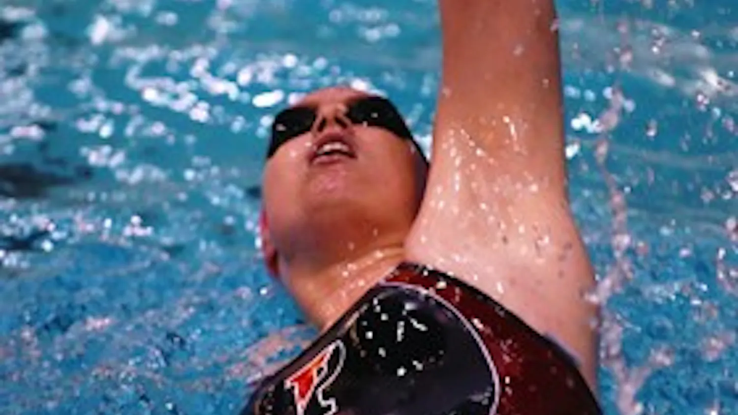 Dethroning the royal hosts