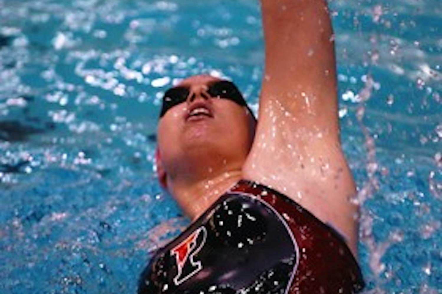 Dethroning the royal hosts