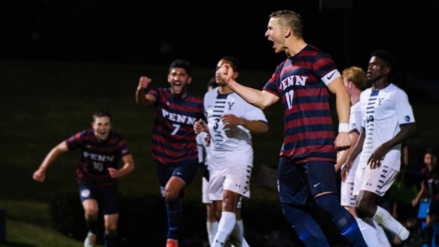 MSoccer_vs_Yale_Brandon_Bartel_Celebration.jpg