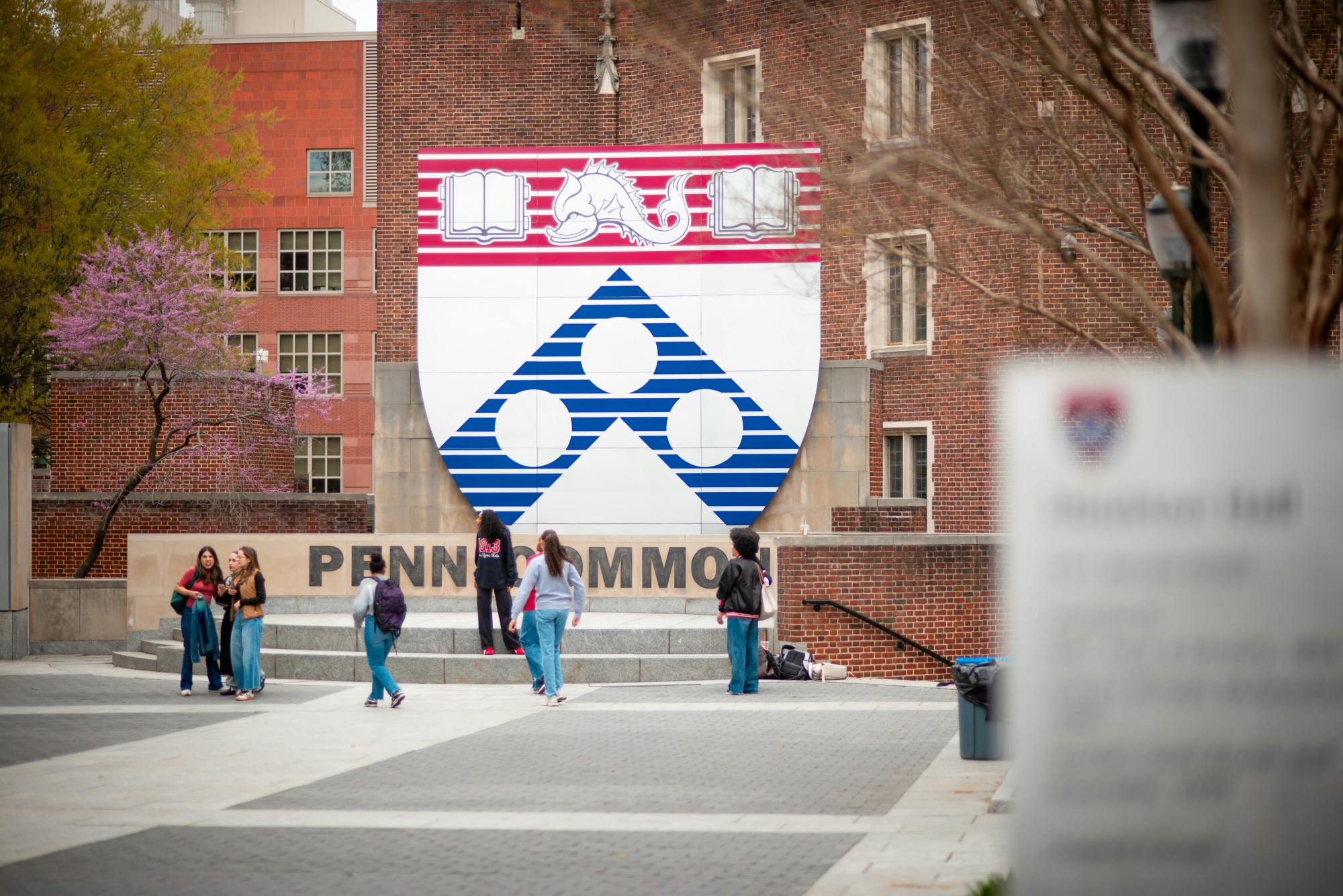 04-15-25 Campus (Chenyao Liu).jpg