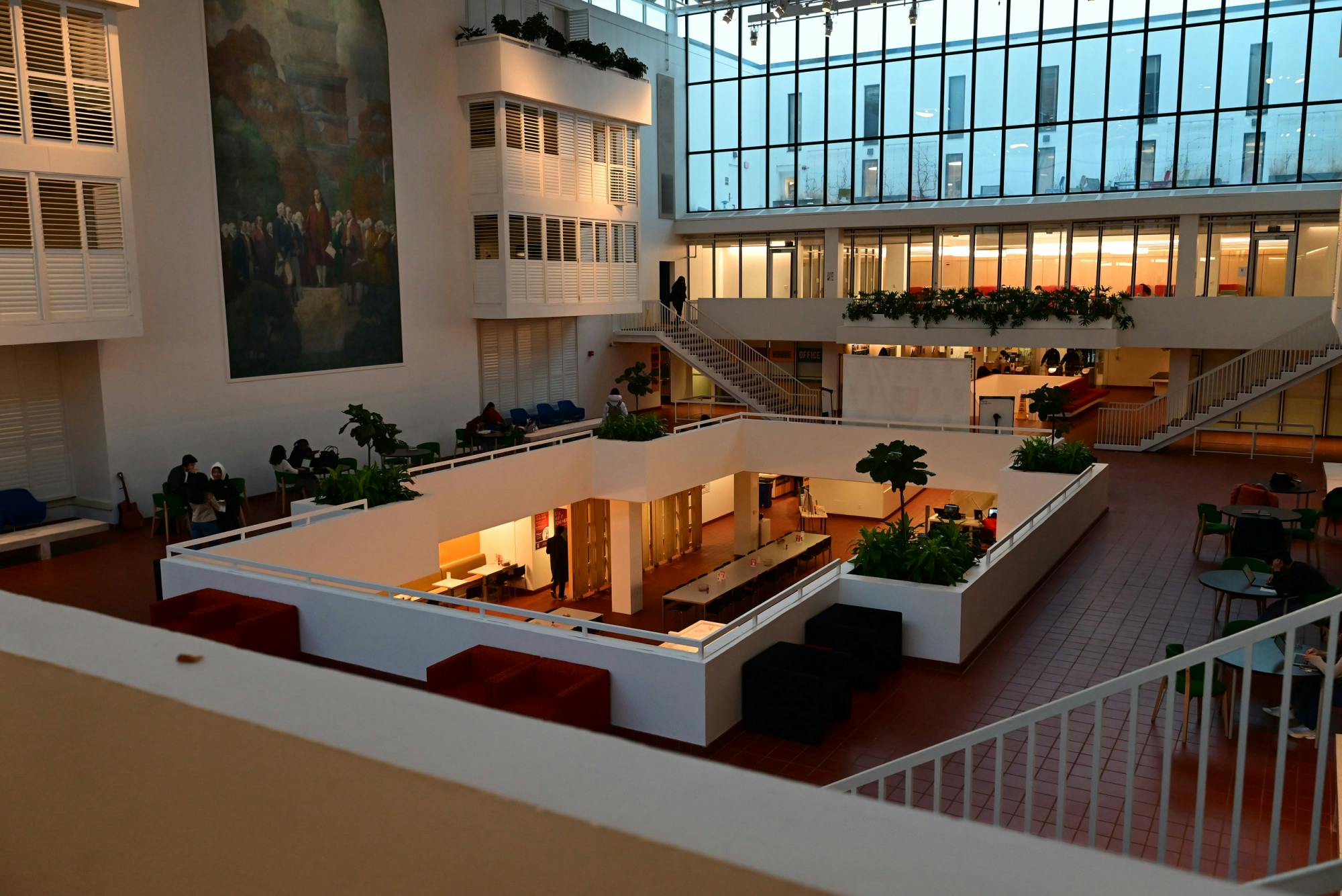 02-06-26 Inside:Outside Freshman Dorms (Christina Le) .jpg