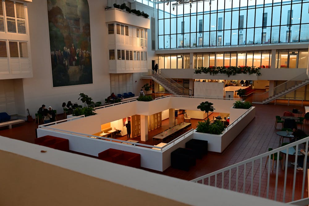 02-06-26 Inside:Outside Freshman Dorms (Christina Le) .jpg