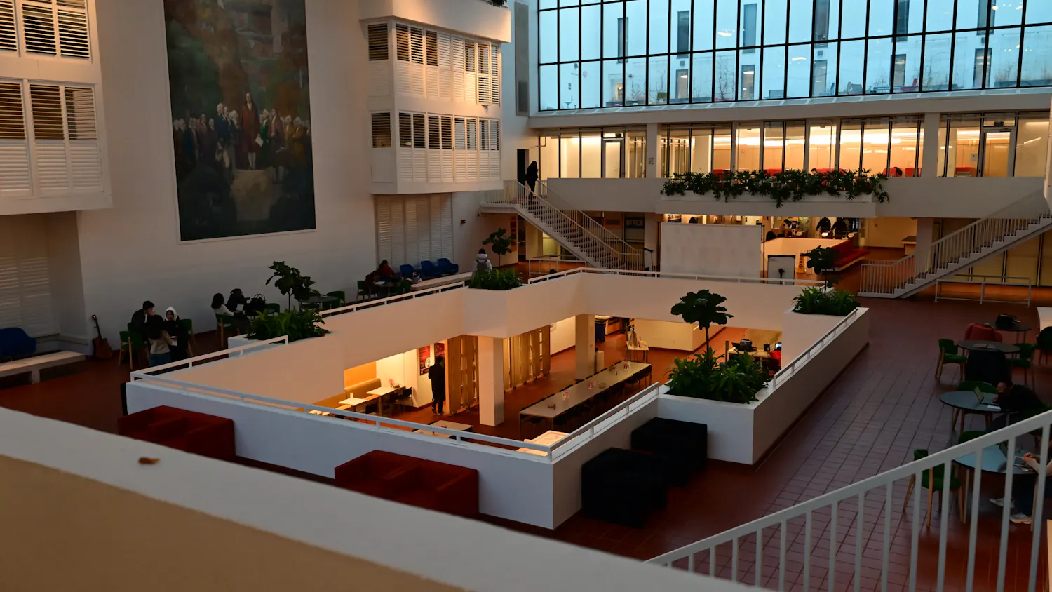 02-06-26 Inside:Outside Freshman Dorms (Christina Le) .jpg