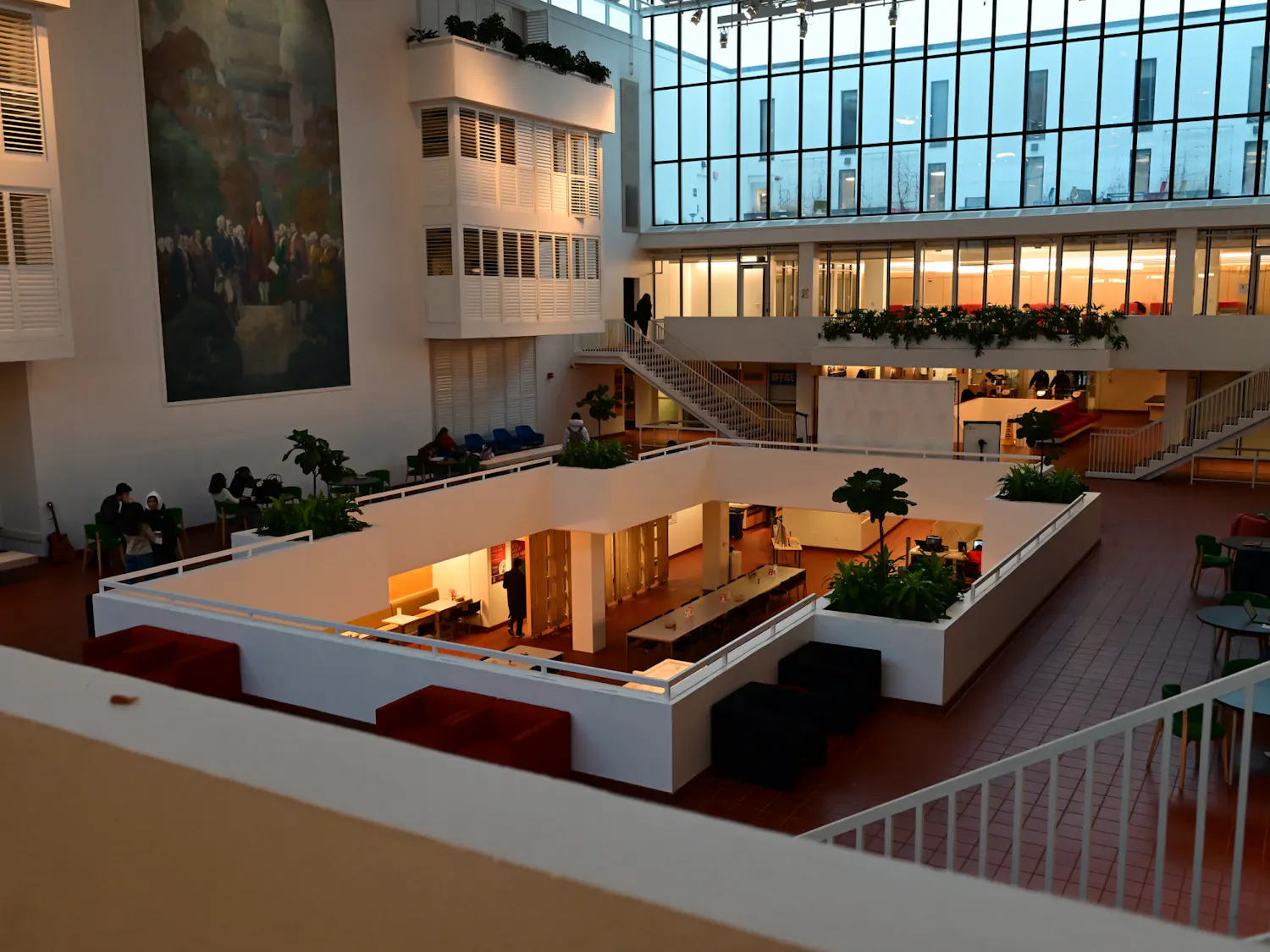 02-06-26 Inside:Outside Freshman Dorms (Christina Le) .jpg