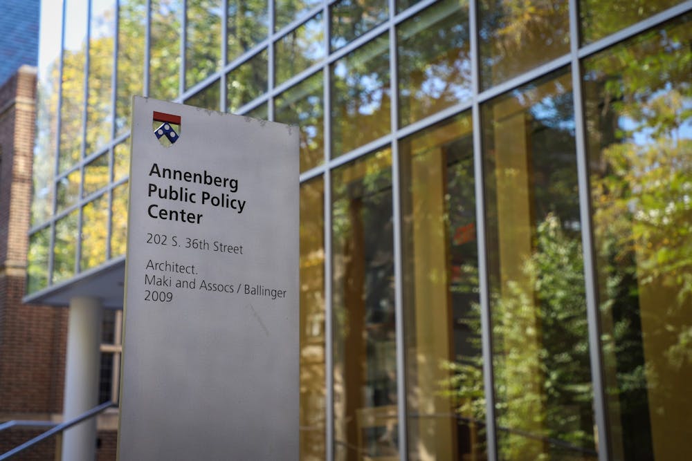 annenberg-public-policy-center-riley-guggenhime
