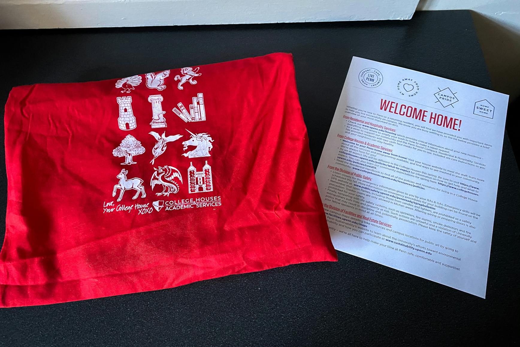 Move-In 2021 Spring Welcome Letter Red Tote Bag 1.10.21.jpg