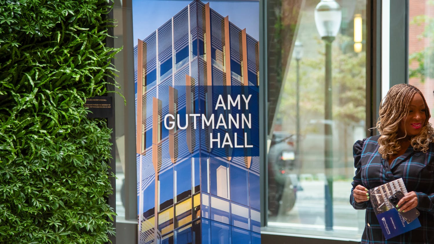 09-27-24 Gutmann Hall Dedication (Chenyao Liu).jpg