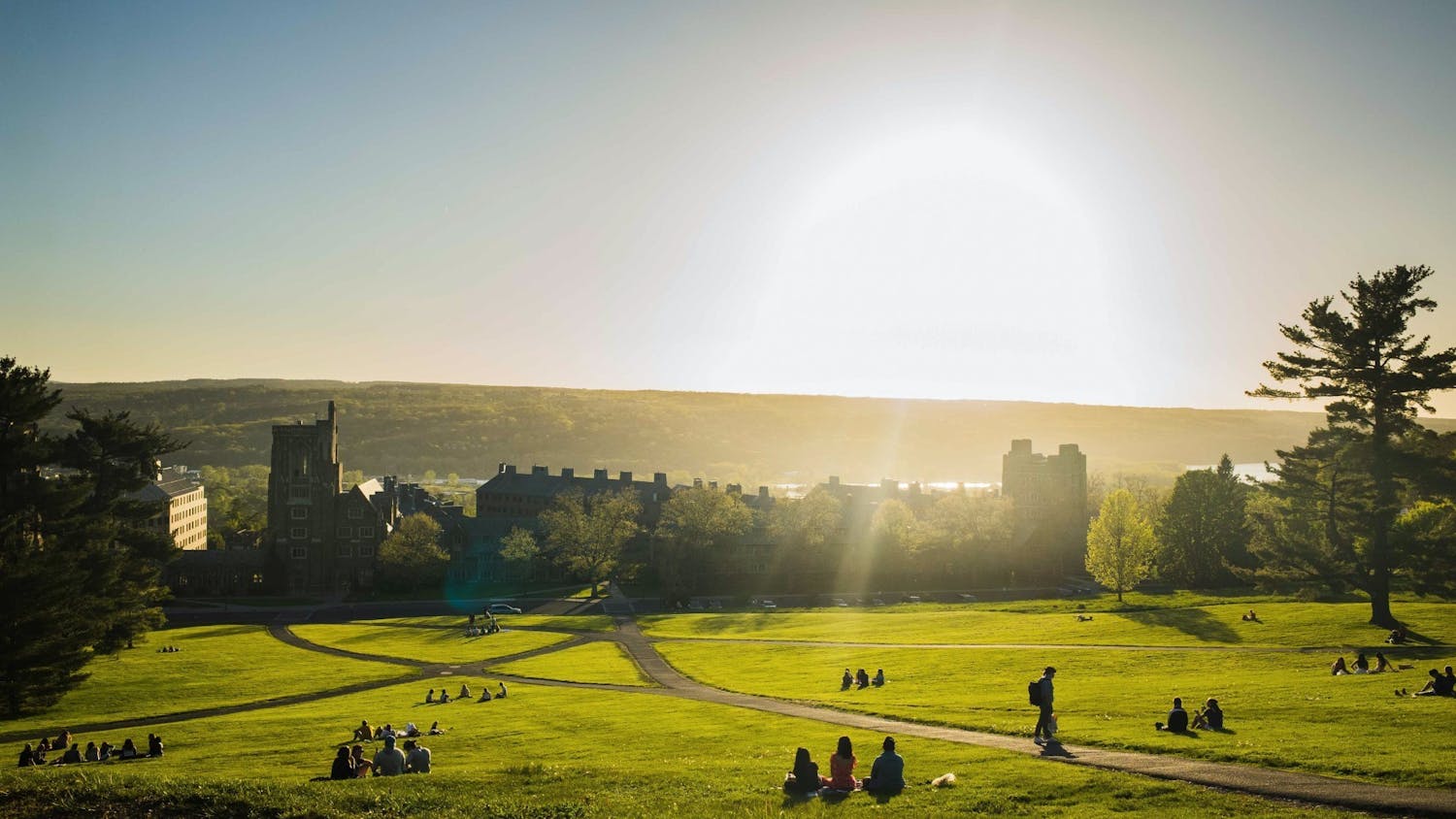 cornell empty campus2.jpg