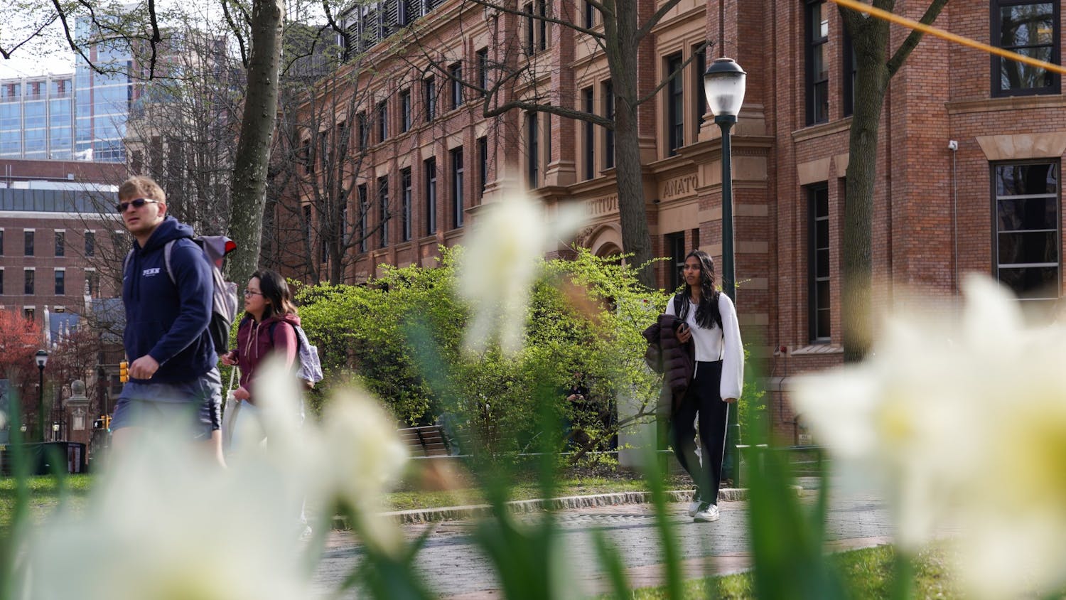 03-29-23 Penn Campus (Anna Vazhaeparambil).jpg