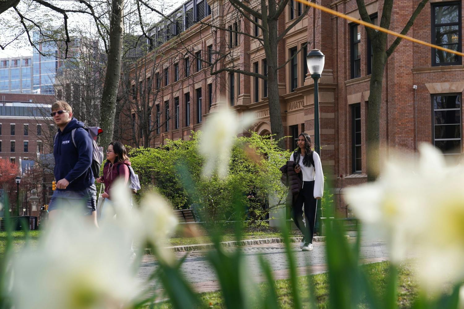 03-29-23 Penn Campus (Anna Vazhaeparambil).jpg
