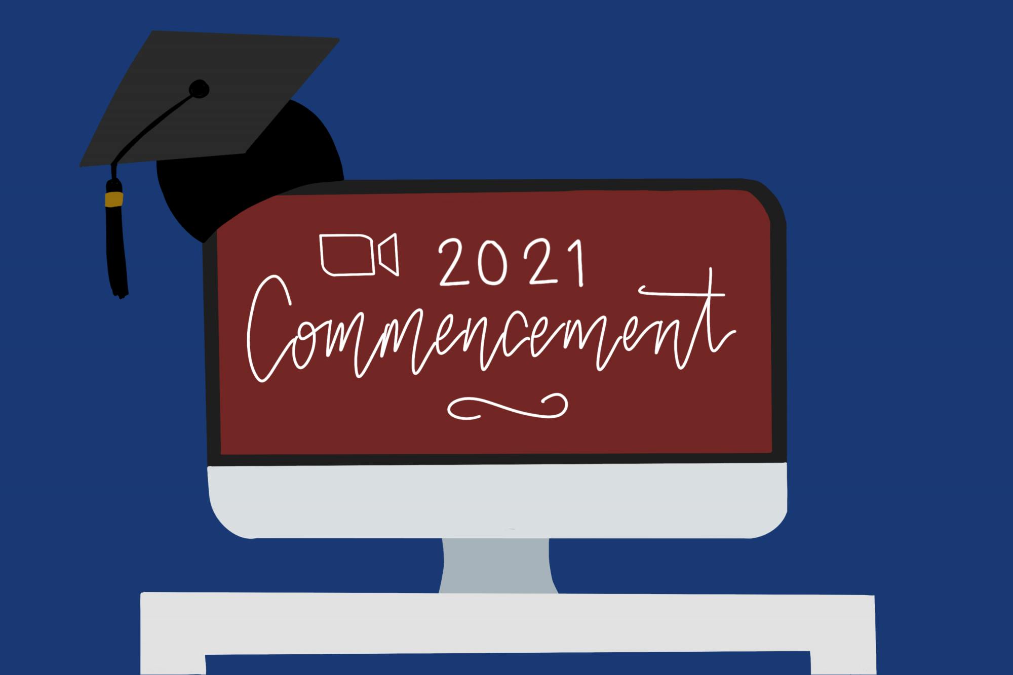 Virtual Commencement.png