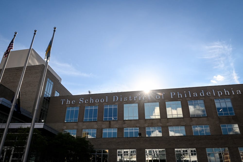 school-district-of-philadelphia-sun-edited