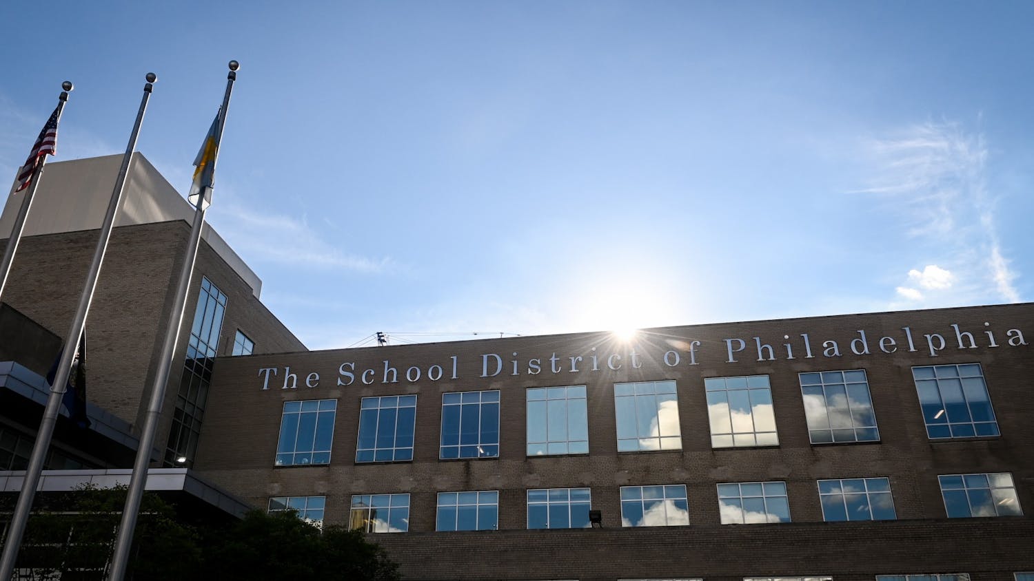 School District of Philadelphia Sun Edited.jpg