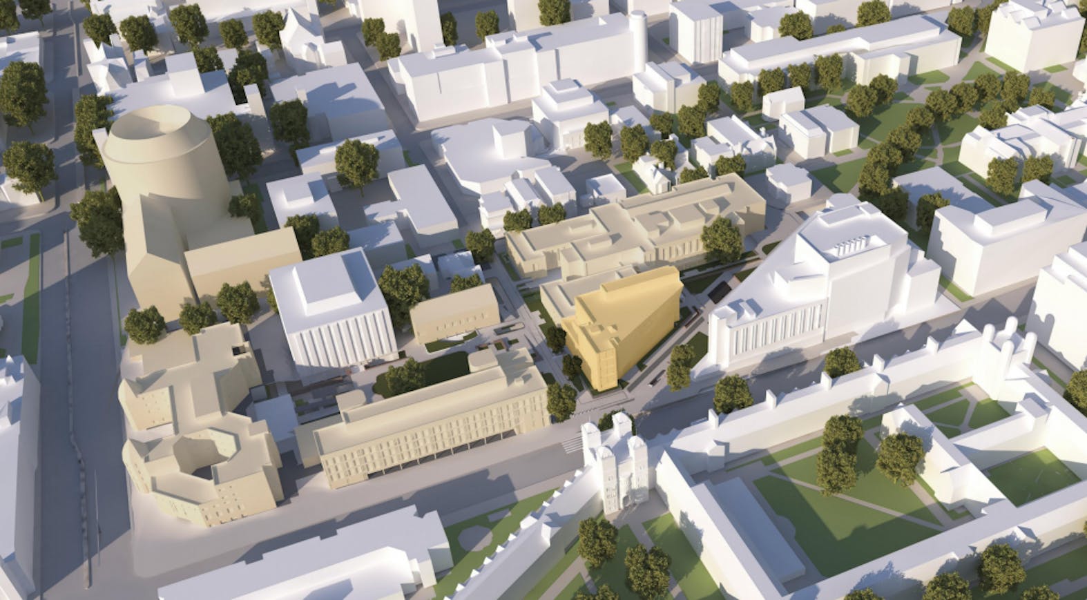 Screen Shot 2017-09-21 at 7.16.41 PM.png