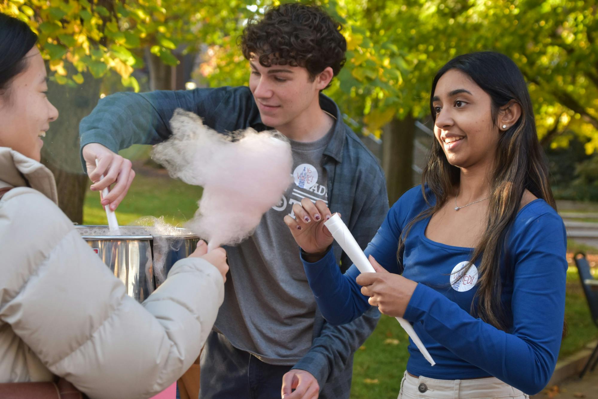 11-07-23 Election Day Voter Girl Project (Sydney Curran).jpg