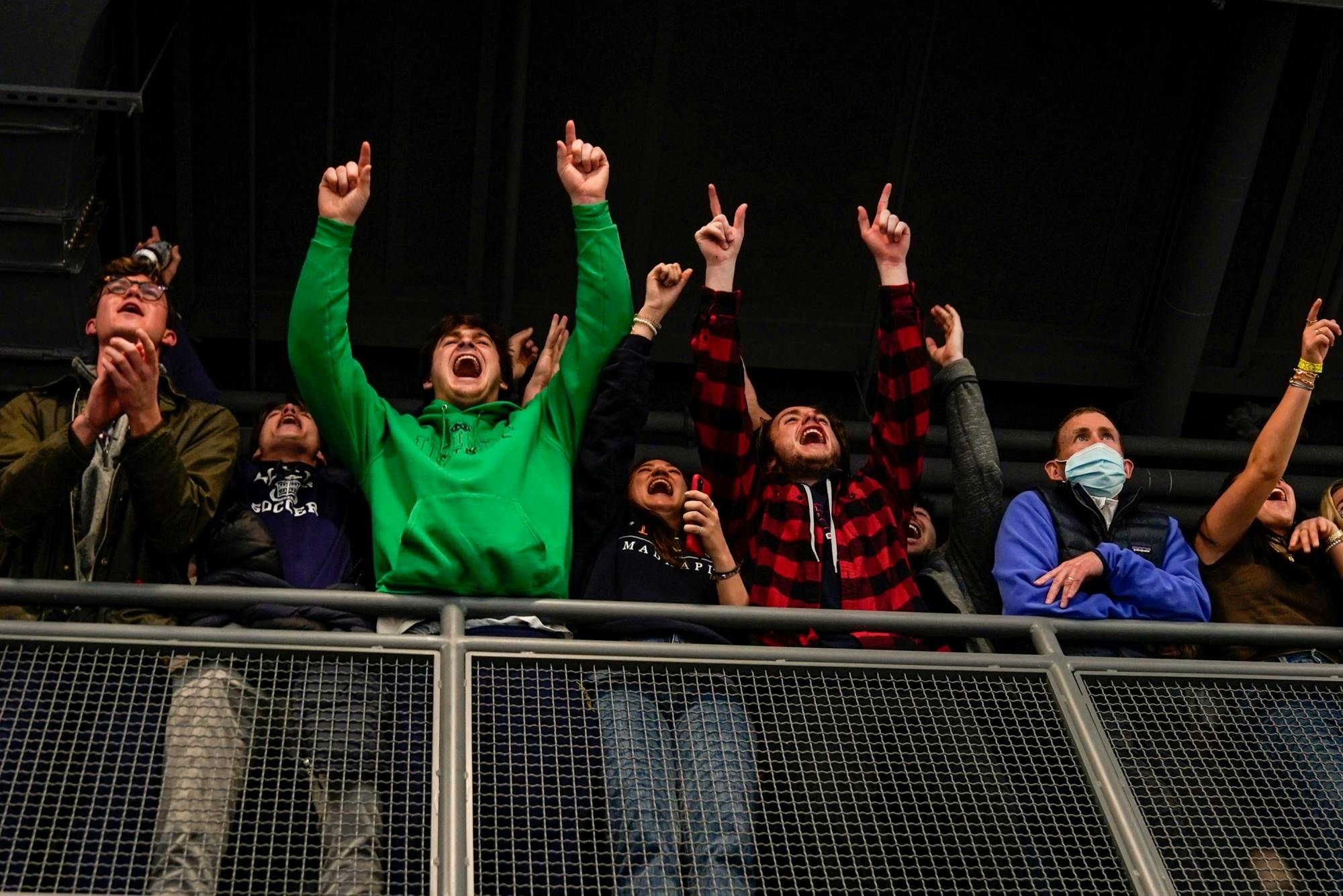 02-19-22 Penn Squash Semifinals CSA Championships (Sukhmani Kaur)2457-65.jpg