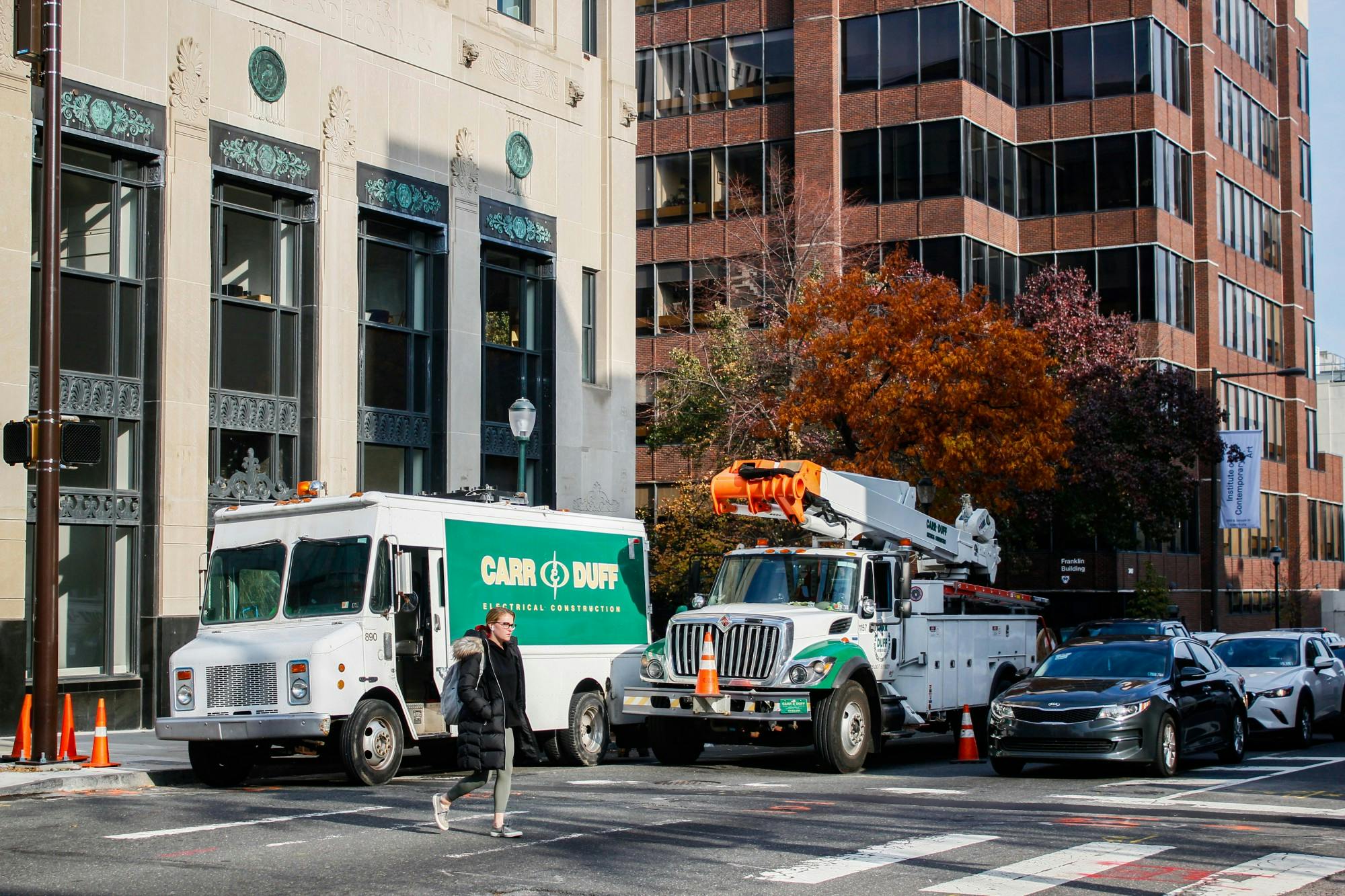 Penn Transit Car Traffic-4.jpg