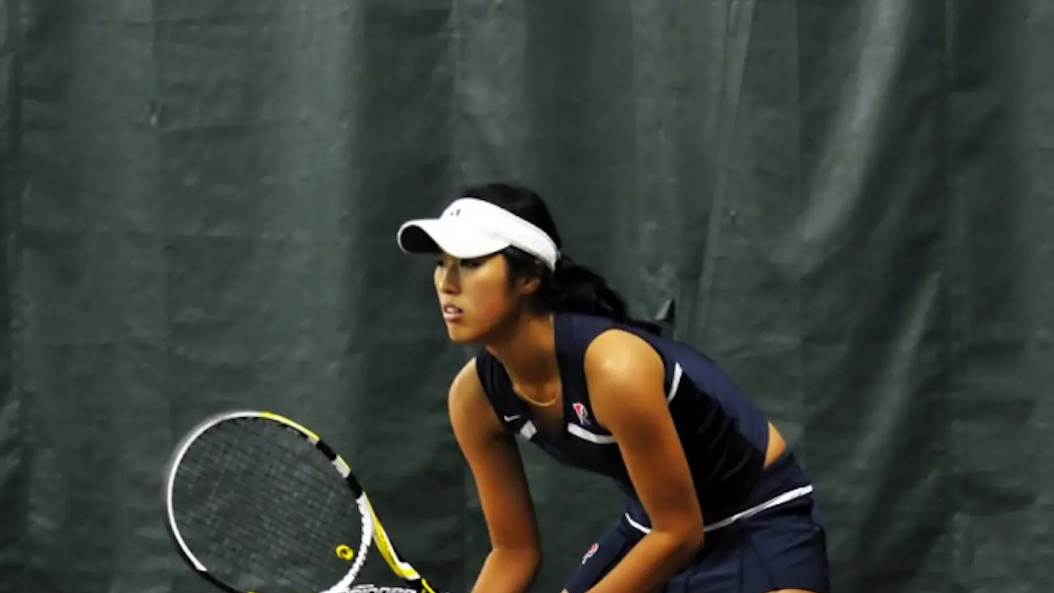 Richmond rises up for narrow win