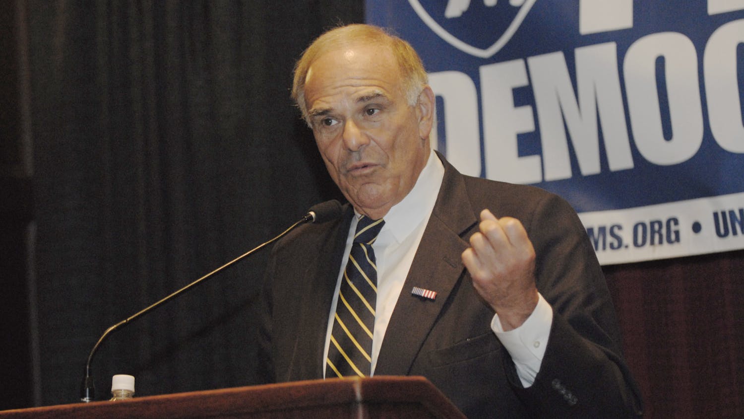 Ed Rendell (Maanvi Singh).jpeg