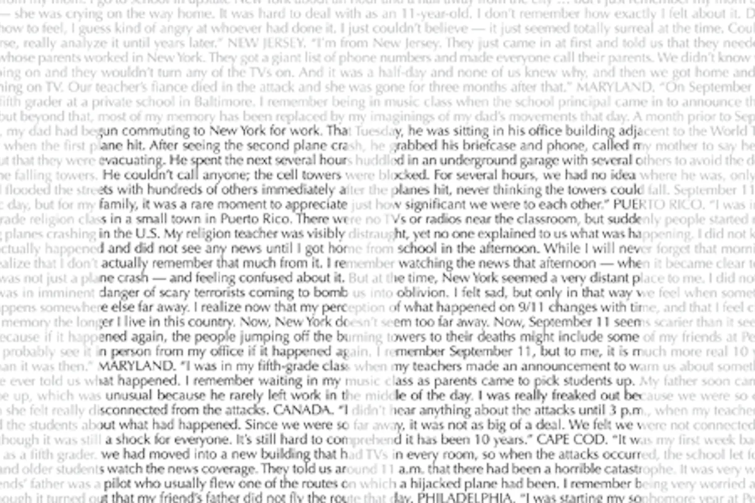21289_911cpf.png