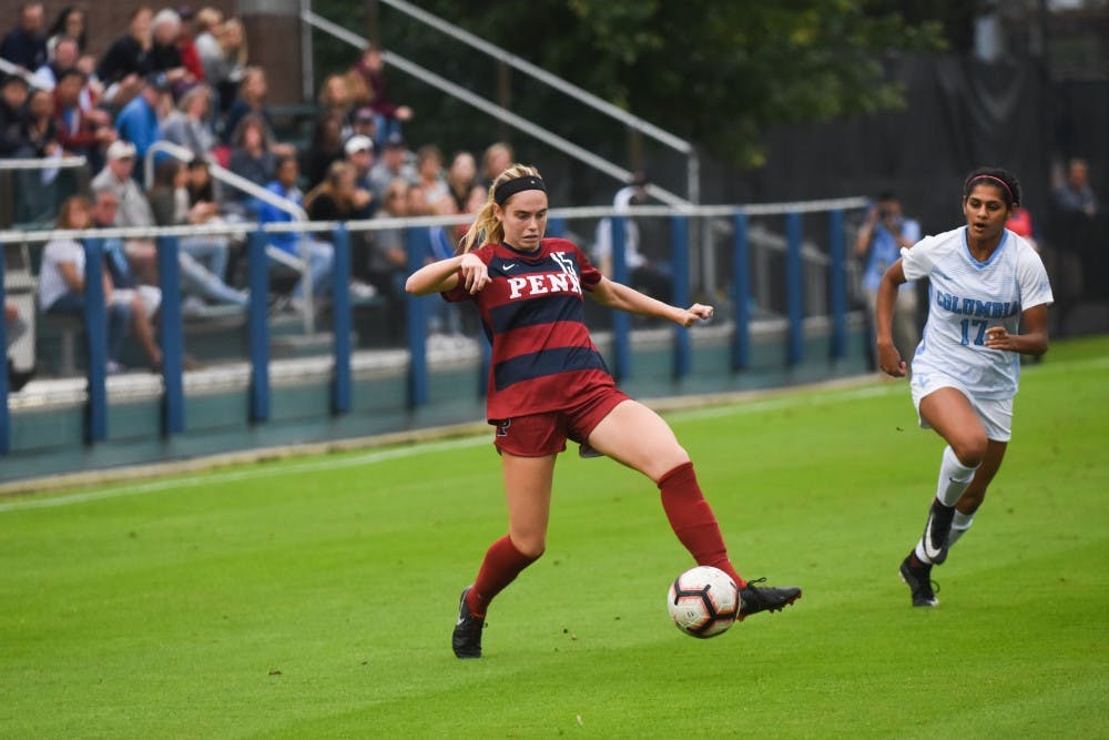 WSoccer_Hamilton_Uncropped