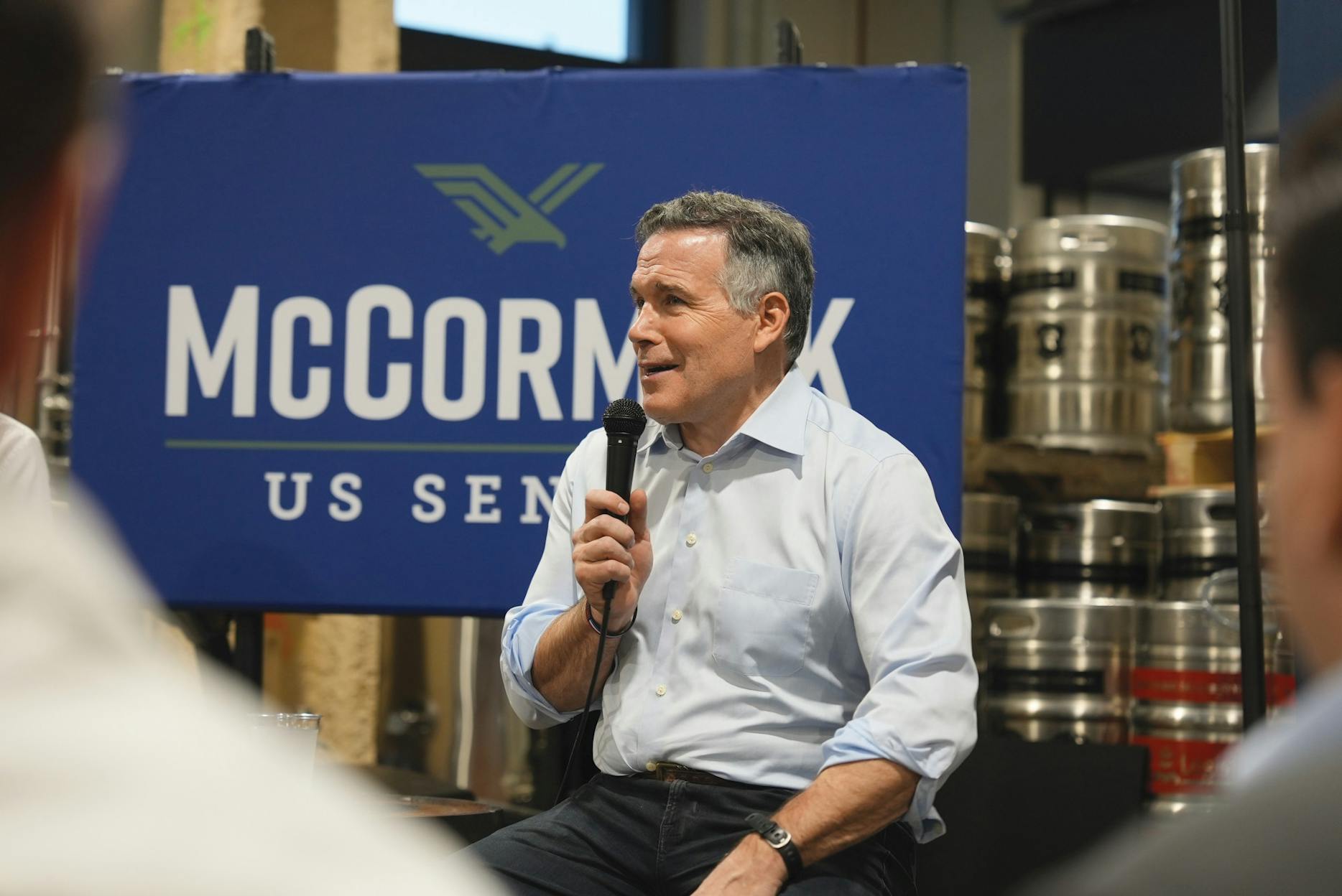 10-23-24 Mccormick Fireside Chat (Derek Wong) 1.jpg