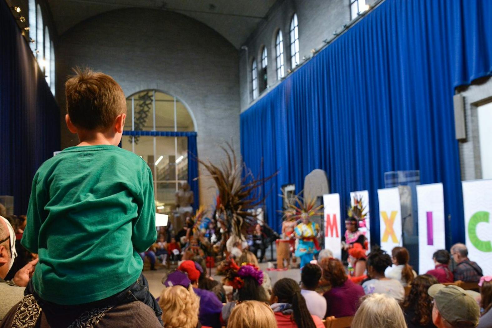 Dia De Los Muertos-6.jpg