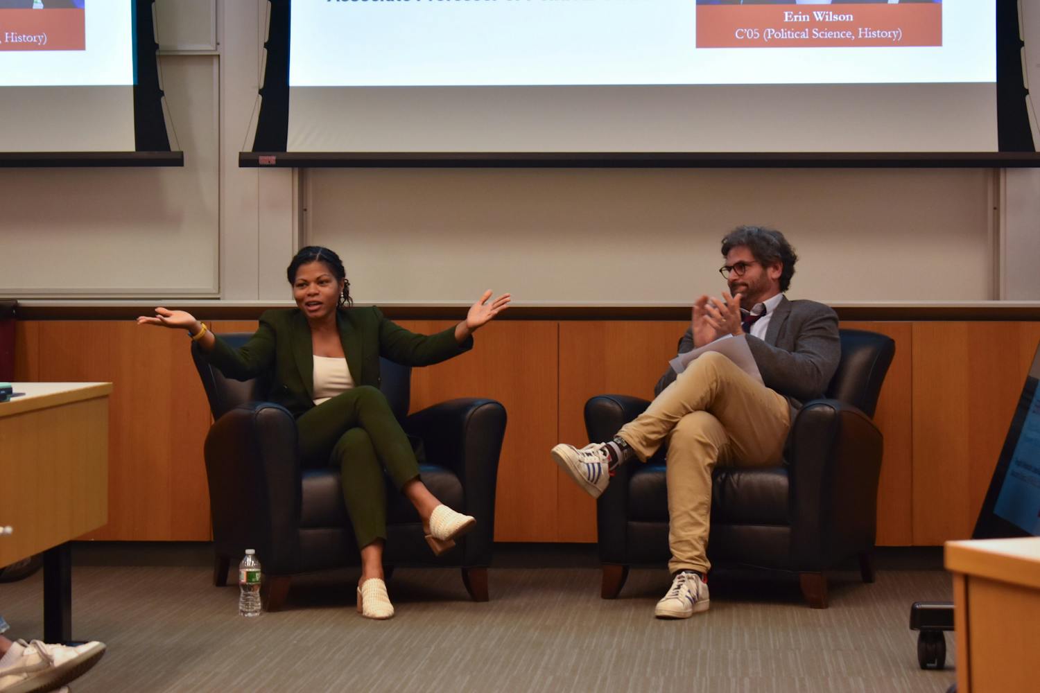 4 (Manasvi Adusumilli).jpg