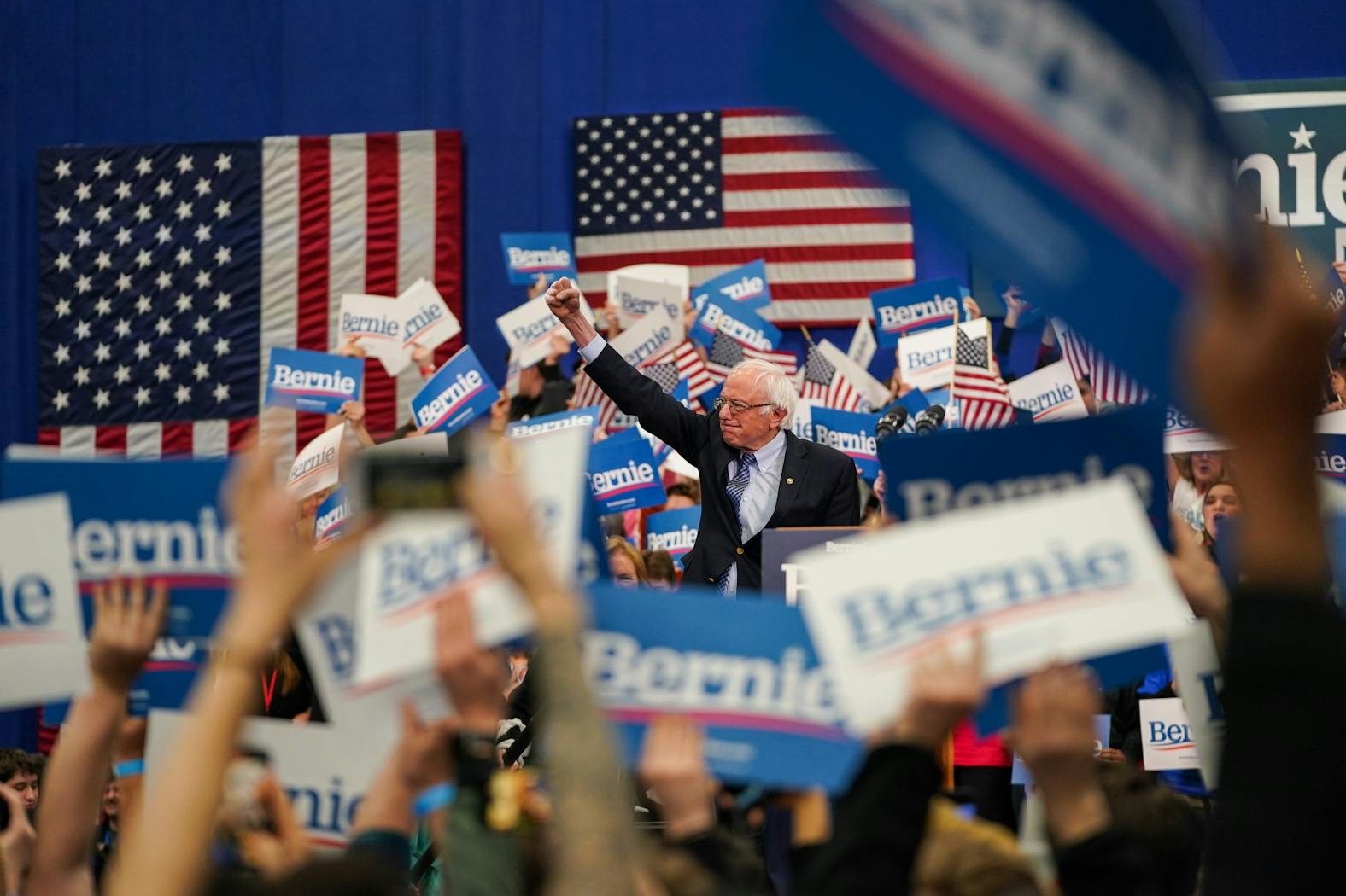 New Hampshire Primary Photo Essay 023.jpg